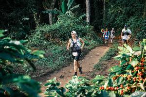 BIB: 
                            <button type="button" onclick="openModal(25820855)" class="btn btn-primary btn-sm float-right btn-popup" data-toggle="modal" data-target=".modal-high-quality">
                        <i class="fas fa-shopping-cart"></i> Add to Cart
                    </button>
                                            <button type="button" onclick="isThisMe(25820855, true)" class="btn btn-success btn-sm float-right btn-popup btn-isme hidden" data-toggle="tooltip" data-placement="bottom" title="นี่คือรูปของคุณใช่ไหม คลิกที่นี่เพื่อเอาเข้าอัลบั้ม">
                        <i class="fas fa-plus"></i> Add to album
                    </button>
                    <button type="button" onclick="isThisMe(25820855, false)" class="btn btn-warning btn-sm float-right btn-popup btn-isnotme hidden">
                        <i class="fas fa-ban"></i> Remove from album
                    </button>